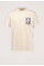 Print T-shirt