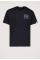 Jersey T-shirt