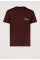 Backprint T-shirt