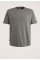 Interlock T-shirt