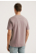 Interlock T-shirt