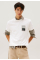 Reg Photo T-shirt
