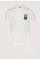 Reg Photo T-shirt