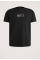 Artwork T-shirt