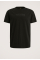 T-shirt met Artwork