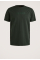 T-shirt met Artwork