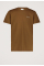 Logo Mountain T-shirt