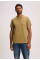 Logo Mountain T-shirt
