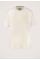 30Y - Flint T-shirt