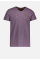 PTSS195523 T-shirt