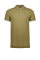 Slim Fit Polo