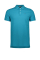 Slim Fit Polo