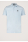 Frost Polo