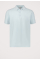 Parson Polo