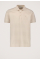 Porto Polo 