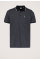 Pero Polo