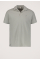 Perlo Polo 