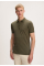 Patton Polo 