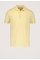 Patton Polo 