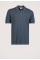 Evans Polo 
