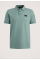 Trackway Polo