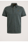 Pique Polo