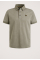Pique Polo