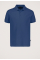 Connor Polo