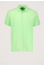 Connor Polo