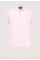 Connor Polo