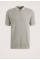 Katoen/Modal Polo 