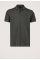 Dunda Overdyed Polo 