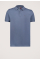 Slim Polo 