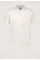 Skipper Collar Polo 