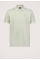 Tipped Polo 