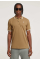 Dunda Slim Polo 