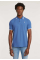 Dunda Slim Polo 
