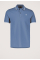 Dunda Slim Polo 