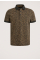 Aop Polo 