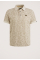 Aop Polo 