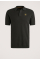 Structure Polo 
