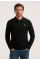 Polo Met Lange Mouwen