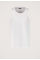 Moker T-Shirt 
