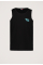 Slim Stack Tanktop
