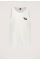 Slim Stack Tanktop