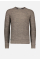 CKW205303 Trui