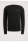 Cotton Modal Trui