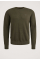 Cotton Modal Trui