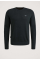 Cotton Modal Trui