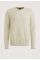 Cotton Modal Trui